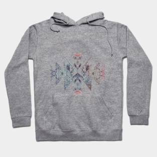 Native Hoodie